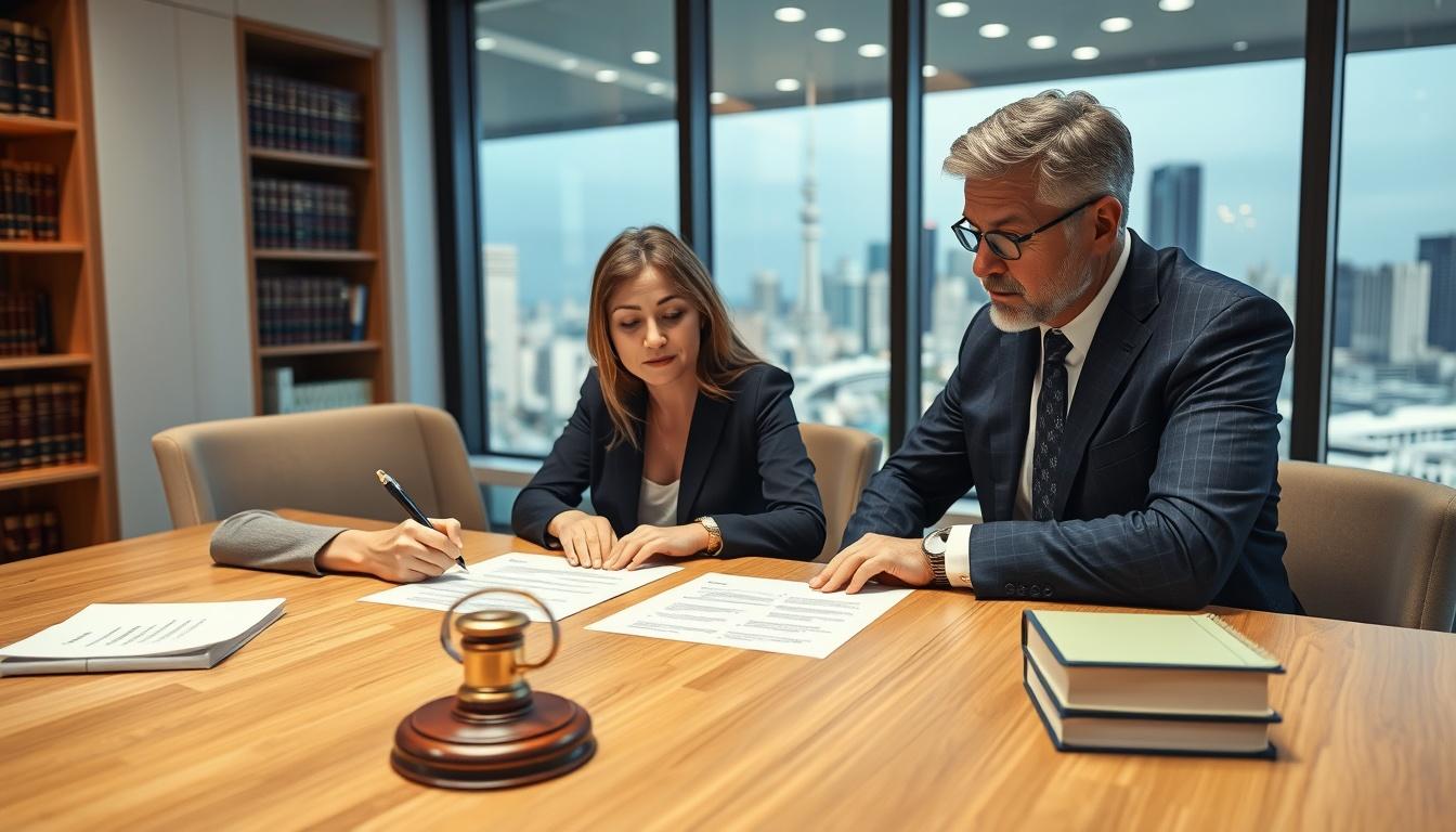 Navigate Compliance